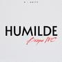 HUMILDE (Explicit)