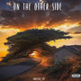 On The Other Side (Explicit)