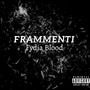 Frammenti (Explicit)