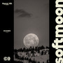 Softmoon