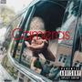 Cameras (Explicit)