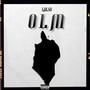 OLM (Explicit)