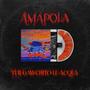 Amapola (feat. Tur, Gawchito, Lu* & Acqua)