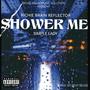 SHOWER ME (feat. SIMPLE LADY)