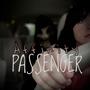 Passenger