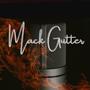 Mack Gutter (Explicit)