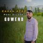 Erhan Ayaz Roni Dılzar (feat. Gowend Halay)