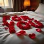 For You (Explicit)