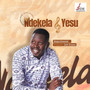 Ndekela Yesu