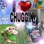 #CHUGG (Explicit)