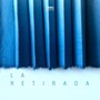 La Retirada (feat. Juan Bayon & Andrés Elstein)