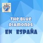 En España
