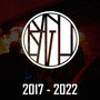 2017 - 2022 (Explicit)