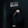 Beibi (Explicit)