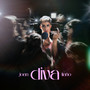 DIVA (Explicit)