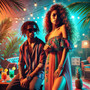 Obsessed (Explicit)