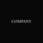 COMPANY (Explicit)