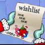 Wishlist (feat. Samaan) [Explicit]