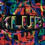 Klub