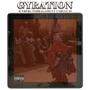 GYRATION (feat. Unruly 69)