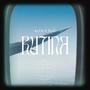 Rutina (feat. DLO) [Explicit]