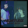 HEARTLESS (Explicit)