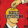 Self Invested (Explicit)