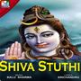 Shiva Stuthi