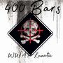 400 BARZ (Explicit)