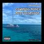 Counting Money, Most Occasions (Explicit)