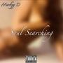 Soul Searching (Explicit)