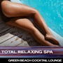 Total Relaxing Spa