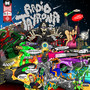 Radio Tayrona (Explicit)