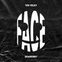FACE (Explicit)