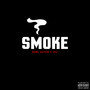 Smoke (Explicit)