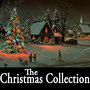 Christmas, Vol. 7: The Christmas Song