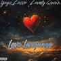 Love Language (Explicit)