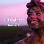 Life shift