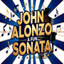A Fun Sonata