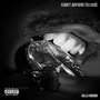 Can't Afford to Lose (Explicit)