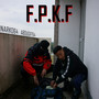 F.P.K.F (Explicit)