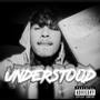 Understood (Explicit)