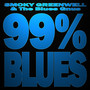 99% Blues