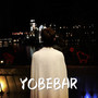 YOBEBAR