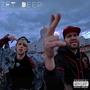 7ft Deep (Explicit)