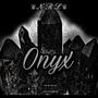 Onyx (Explicit)