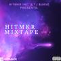 HITMKR Mixtape, Vol. 2 (Explicit)