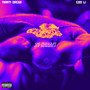 24 Karats (Explicit)