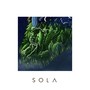 Sola (Explicit)