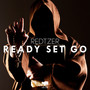 Ready Set Go (Explicit)